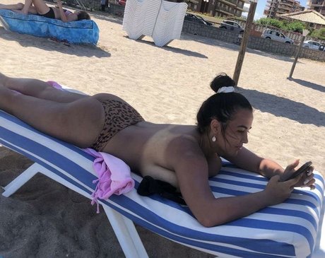 sportliche blonde onlyfans kunst pornographische galerie