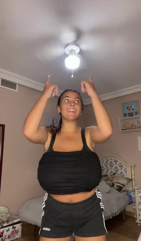 bikini-prinzessin onlyfans exklusive pornografische archiv