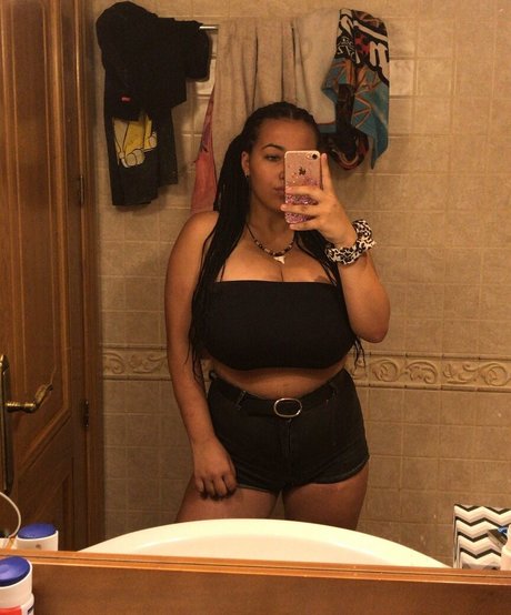 geile asiatische onlyfans kostenlose hübsche bilder