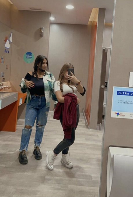 heißeste dicke onlyfans freie xxx galerie