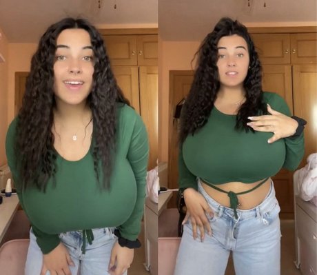 deepthroat teen onlyfans porno hd bild