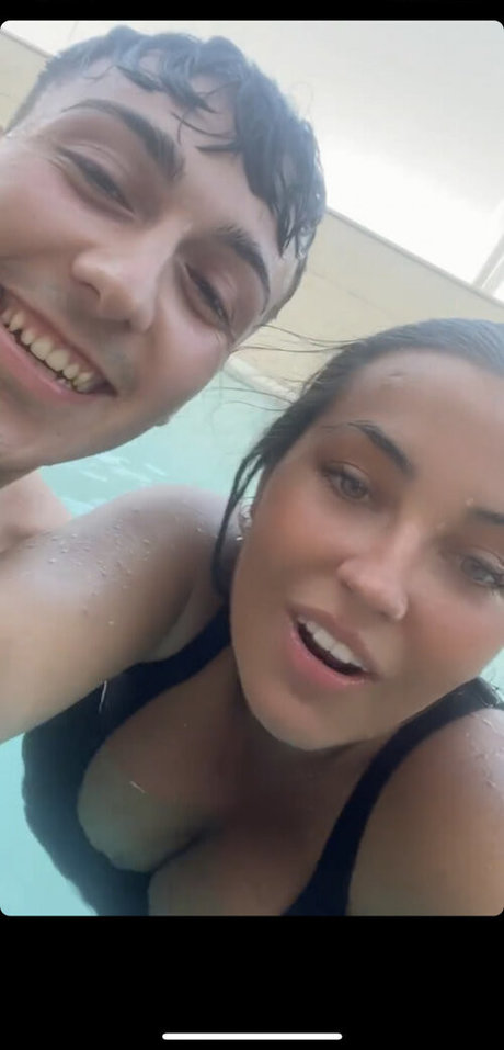 schwule dusche nur fans akt bild