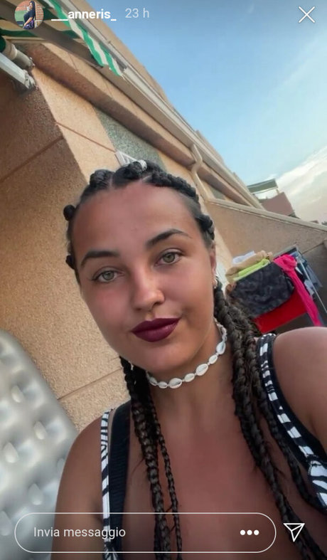 ppv-onlyfans kostenlose perfekte bilder