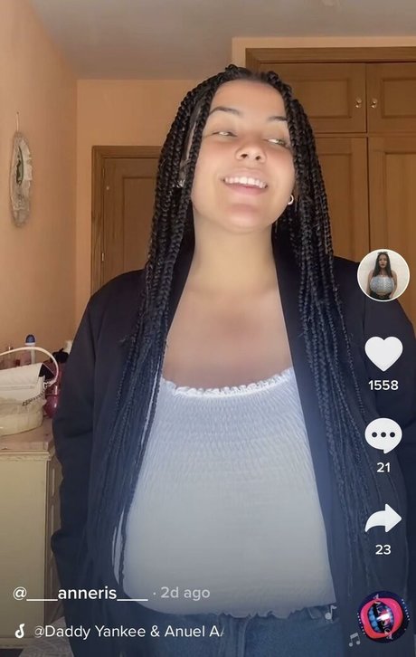 pawg teen onlyfans erotische kostenlose galerie