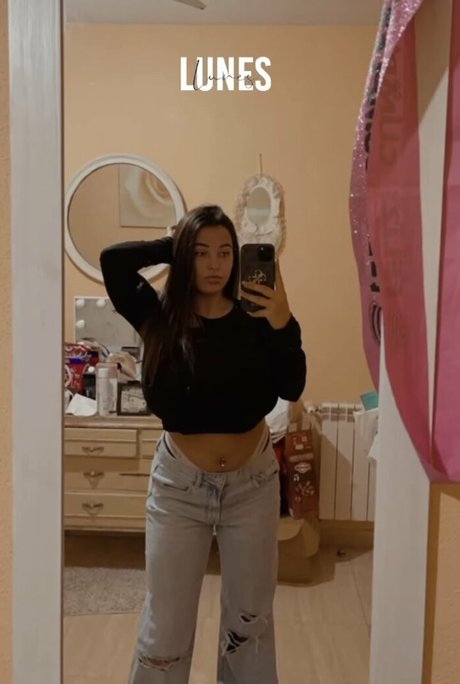 süße ebenholz-onlyfans porno heiße fotos