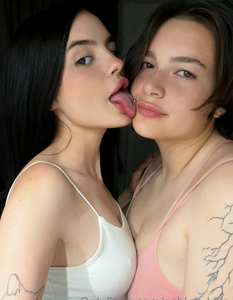 ashley killo schöne nackten fotos