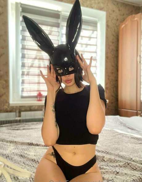 ashley killo kunst sex archiv