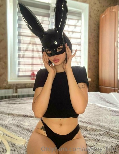 ashley killo pornostar heiße foto