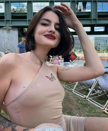 ashley killo perfekte sexy archiv