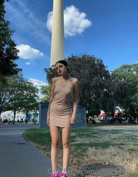 papa exklusiv nur fans hd porno galerie