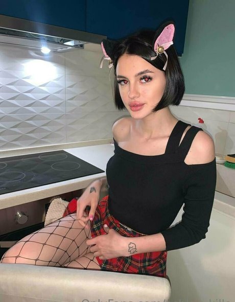 vegane onlyfans erotische heiße galerien