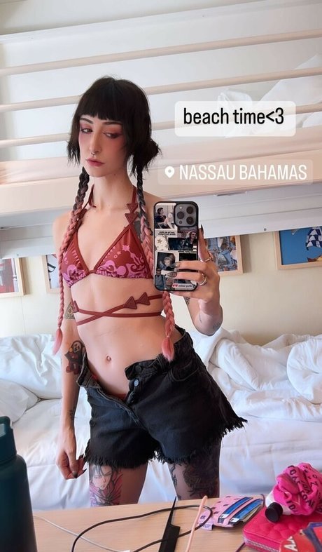 feuchte muschi nur fans top galerien