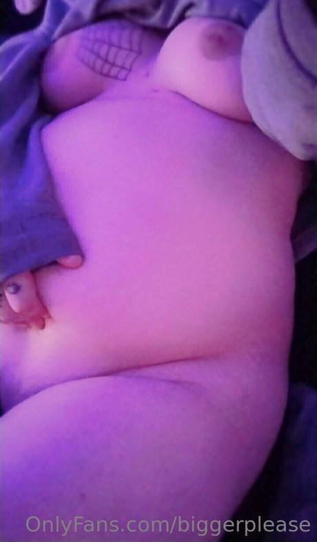 blowjob schlucken onlyfans hd sex galerie