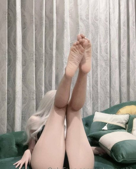 onlymayahh xxx schöne foto