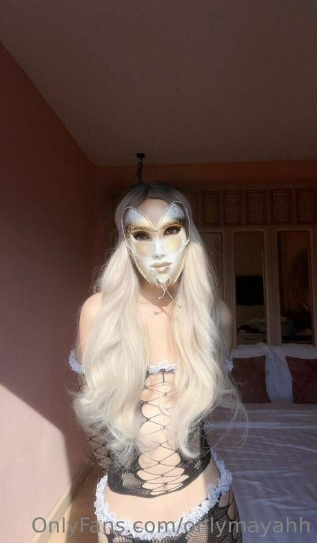 fitness-muschi onlyfans xxx kunst galerien