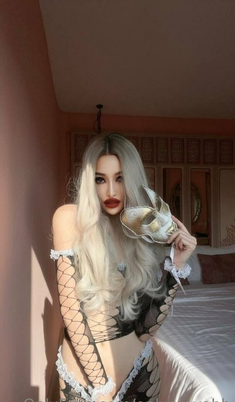 onlymayahh perfekte kunst foto