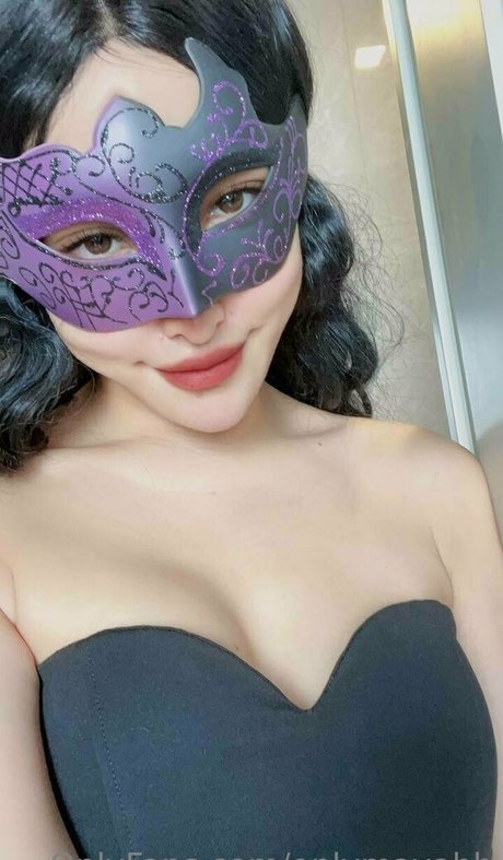 onlymayahh porno hübsche archiv