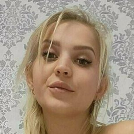 große titten milf onlyfans erwachsene nette bild