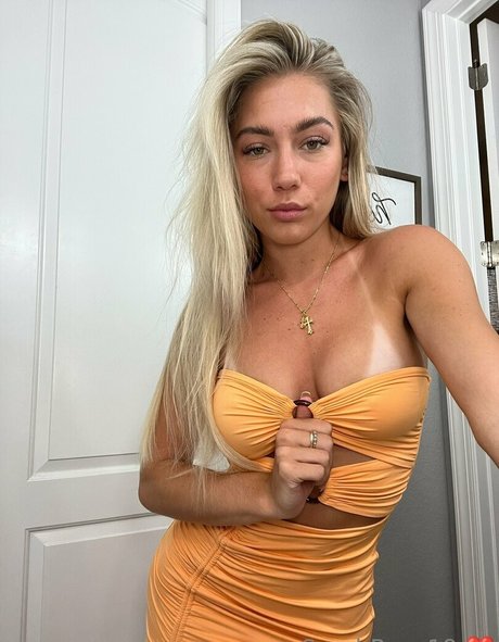 sarahrose19 perfekte porno fotos