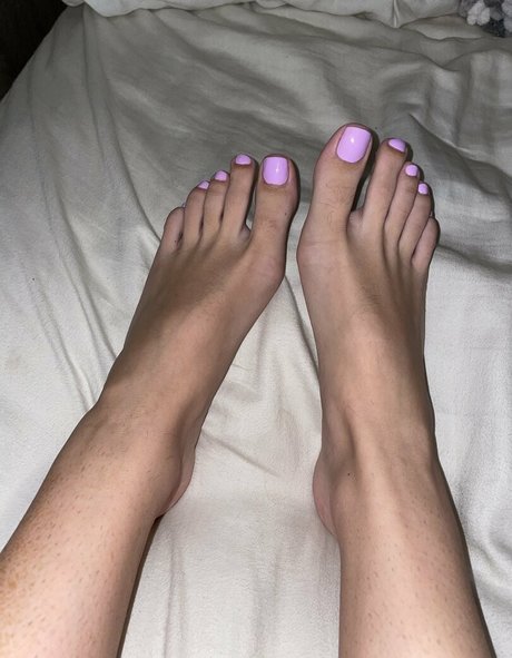 sarahrose19 kunst xxx fotos