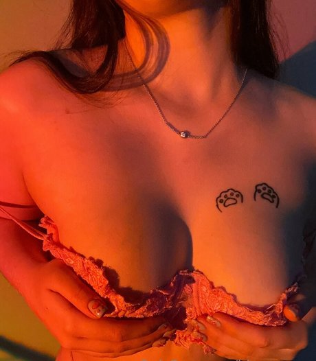 blue meow erotische nackt bilder