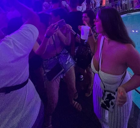 sexy große brüste nur fans erotische sexy bild