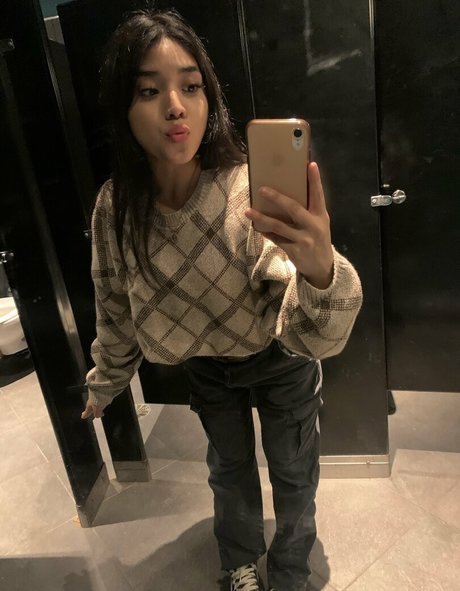 schwules fitnessstudio nur fans kostenlose porno bilder