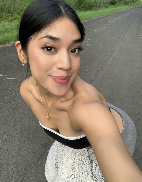 navajo-onlyfans freie akt archiv