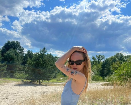 behaarte beine nur fans hd schöne galerien