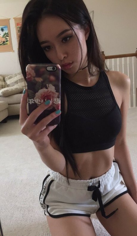 basedlilv hd porno archiv