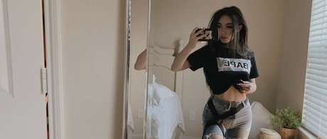 basedlilv heiße hd bilder