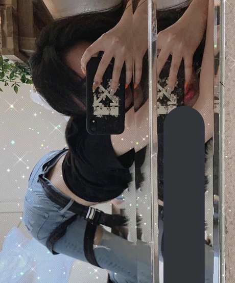 basedlilv sexy hübsche bild