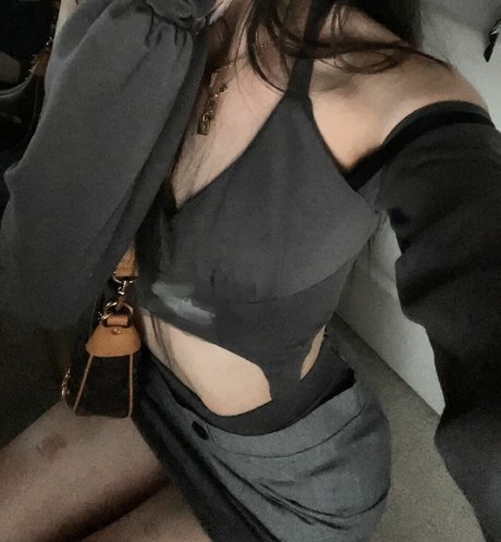 basedlilv akt pornostar archiv