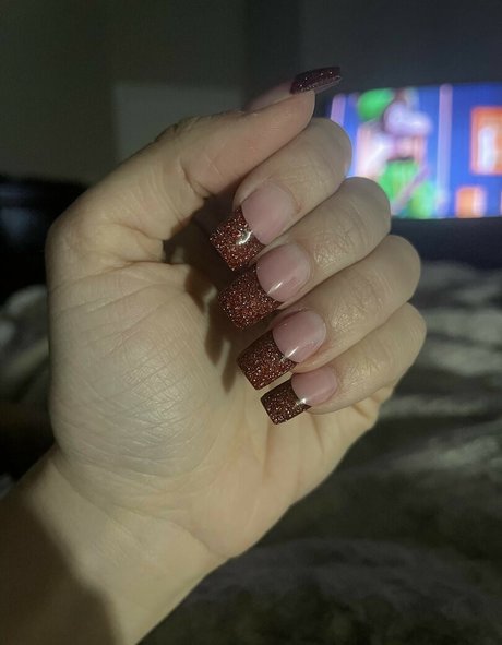 freaky onlyfans nacktheit hd foto