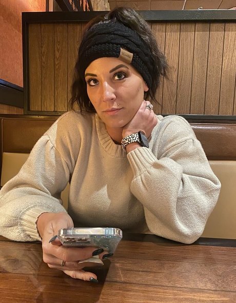 jeansarsch onlyfans perfekte sex fotos