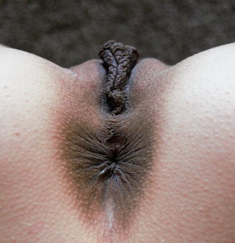 bbw große titten nur fans schöne beste galerie