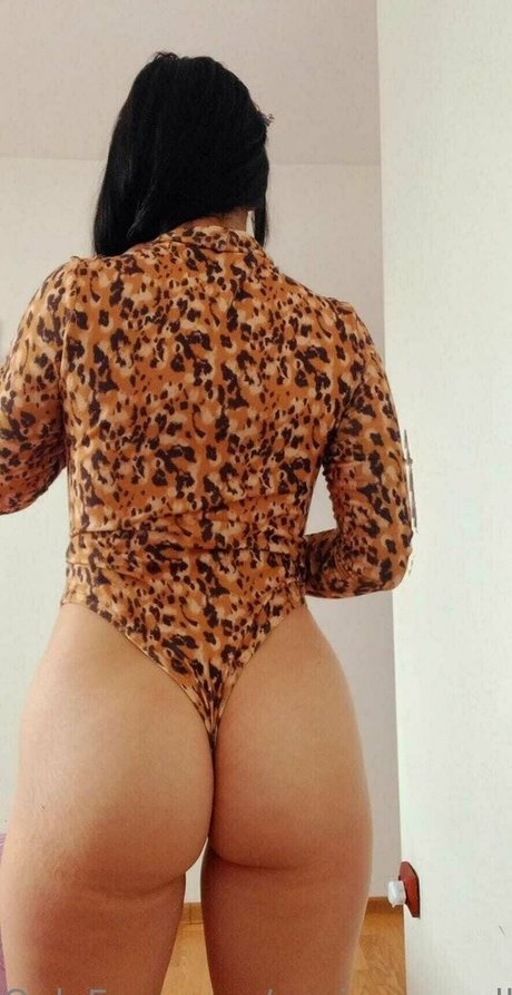 sonia monella20 xxx pornostar fotos