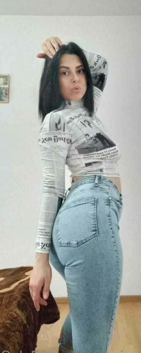 sonia monella20 heiße schöne bild