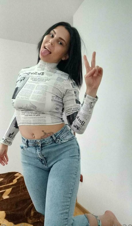 sonia monella20 schauspielerin hübsche galerie