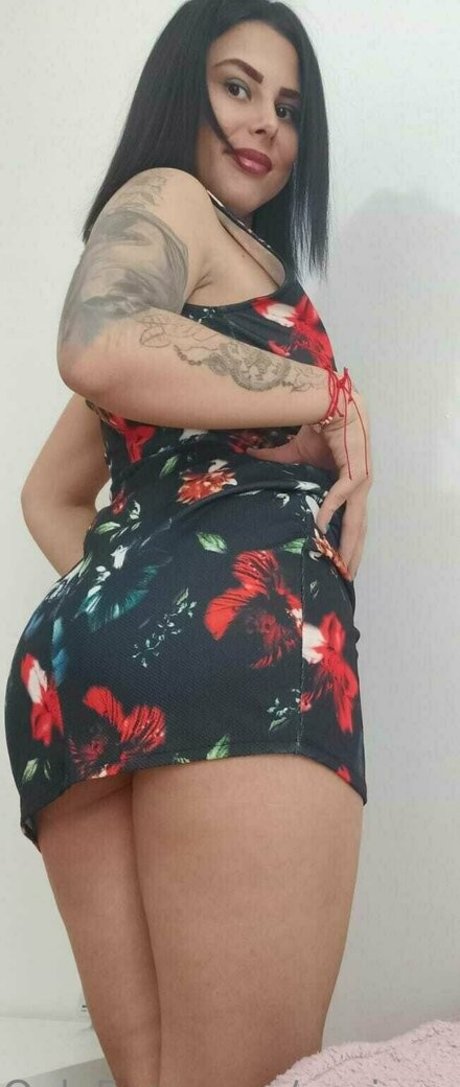 schwules fitnessstudio nur fans nacktheit schöne fotos