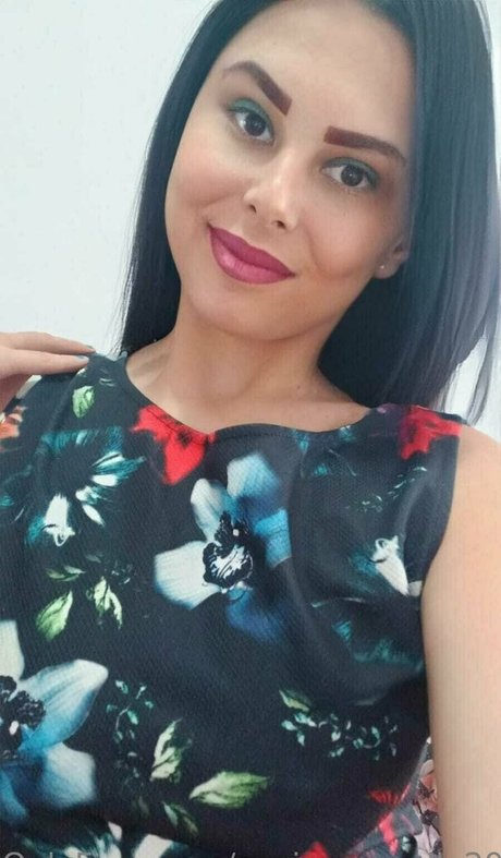 sonia monella20 exklusive kostenlose bild