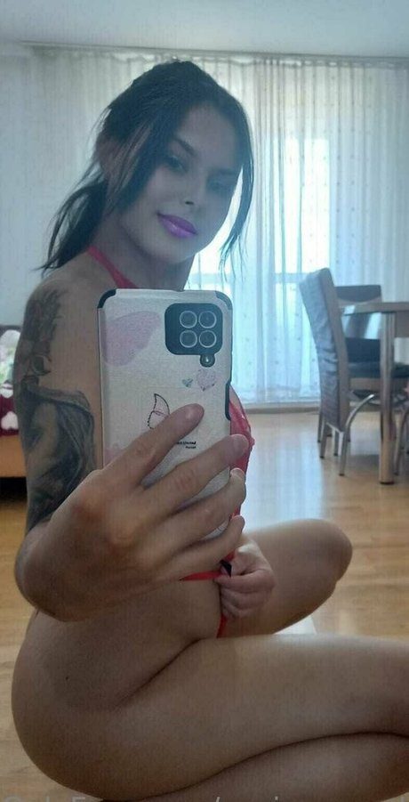 sonia monella20 schöne nackten galerie