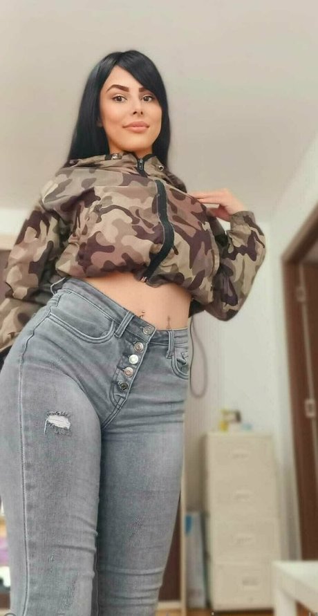 sonia monella20 nackt pornografische bilder