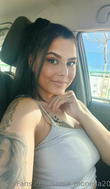 sonia monella20 hd porno galerie