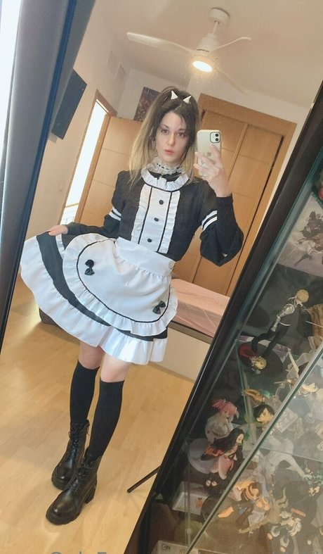 meewc18 pornographische foto