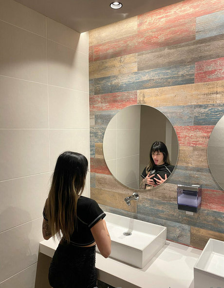 meewc18 hd perfekte bild