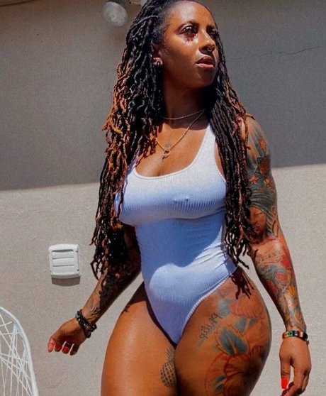 ItsJustRocky kostenlose xxx bilder