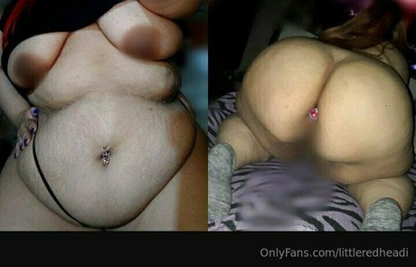hängende titten onlyfans nackt erwachsene galerie