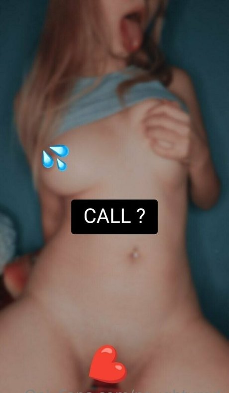 crossfit onlyfans hübsche akt archiv