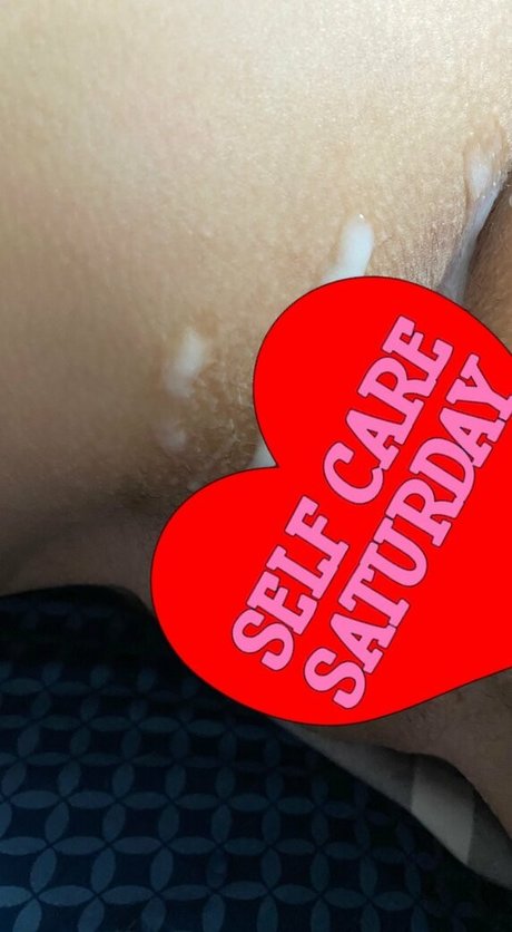 cameltoe onlyfans beste kostenlose galerien